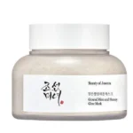 Beauty of Joseon Rice Extract and Honey Mask 150ml