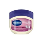 Vaseline jelly baby 250ml