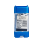 Gillette Arctic Ice Gel Stick 107g