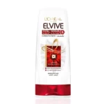 LOreal Paris Elvive Total Repair 5 Conditioner200ml