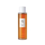 Beauty of Joseon Ginseng Toner 150 ml