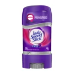 Lady Speed Stick Gel Deodorant Pro 5in1 65g
