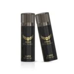 Emper Victory Perfume Body Spray For Men 200ml