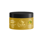 Liza Hair Cream With Olive Oil 150g