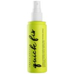Urban Decay Quickfix Hydracharge Prep Spray 118ml