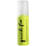 Urban Decay Quickfix Hydracharge Prep Spray 118ml