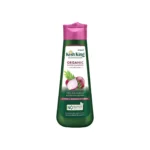 Kesh King Ayurvedic Herbal Onion Shampoo 200ml