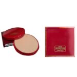 Summer Cake Powder Foundation Moisturize 3 in 1