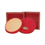 Summer Cake Powder Foundation Moisturize 3 in 1