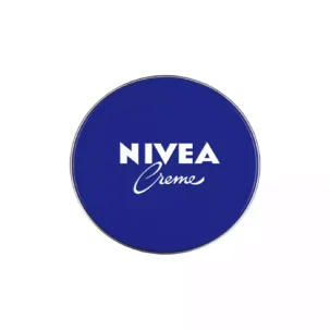 Nivea All Season Multi Purpose Cream 30ml