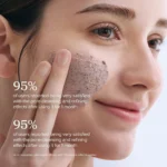 Beauty Of Joseon Refreshing Red Bean Mask 140ml