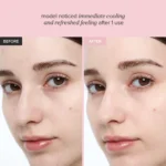 Beauty Of Joseon Refreshing Red Bean Mask 140ml