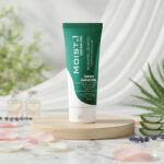 Moist1 Cream Gel 100g Hyaluronic and Niacinamide