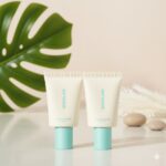 Sheglam Pore No More