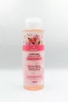 Bio soft Purifying Micellar Toner with Rose 380ml