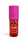 Biosoft Body Mist 88 Hair and Body Perfume 90ml