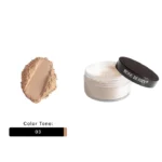 ROSE BERRY Translucent Loose Setting Powder 29g