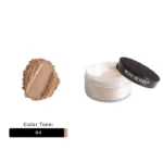 ROSE BERRY Translucent Loose Setting Powder 29g