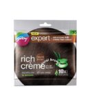 Godrej Expert Rich Cream Hair Color Natural Brown