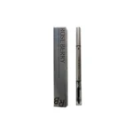 Rose Berry Real Flow Laminating Brow Pen