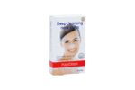 Purederm Deep Cleansing Nose Strips