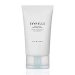 SKIN1004 Madagascar Centella Hyalu-Cica Moisture Cream 75ml