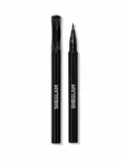 sheglam on fleek long lasting liquid eyeliner