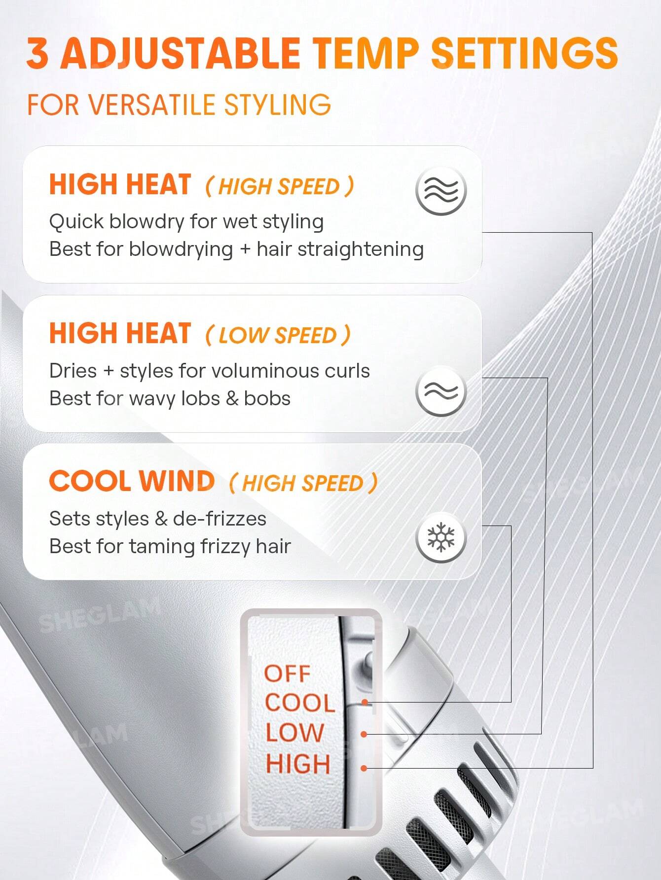 1749014387474833077670763ada1c2f78e5baef7e_wk_sheglam