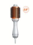Sheglam Hair Blowout Bliss Volumizing Hot Air Brush 72mm