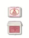 Sheglam Berry Cute Cake Blush