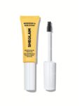 Sheglam Brow Behavior Taming Gel