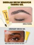Sheglam Brow Behavior Taming Gel