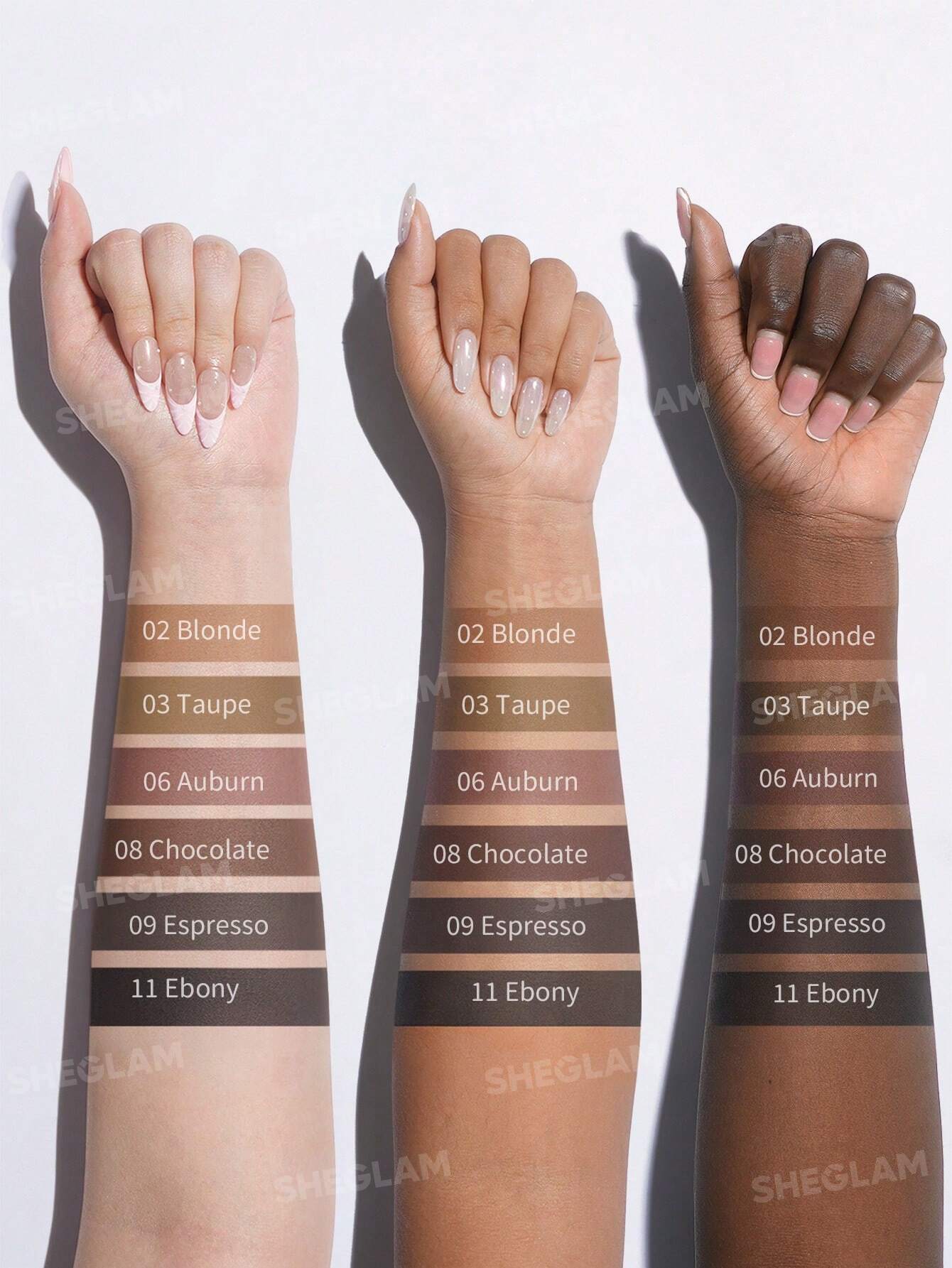 1769671605ea19eb7c7301dd2e1372c0f4ec5e88eb_wk_sheglam