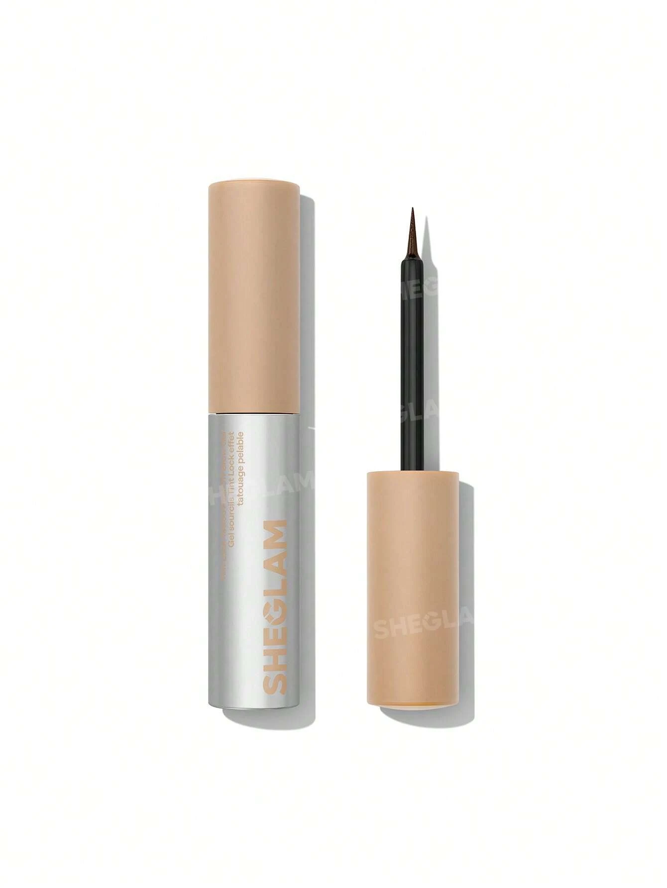 1769671606ffba211821b68fd0dfeb58d4099f254d_wk_sheglam