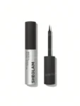 Sheglam Tint Lock Tattoo Peel Off Brow Gel