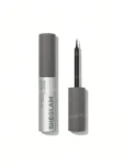 Sheglam Tint Lock Tattoo Peel Off Brow Gel