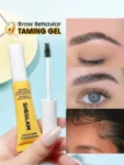 Sheglam Brow Behavior Taming Gel