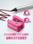 Sheglam Boldline Gel Liner Sharpener
