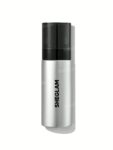 Sheglam Camera On Blurring Waterproof Setting Spray 60ml