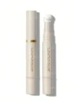 Sheglam Complexion Boost Concealer