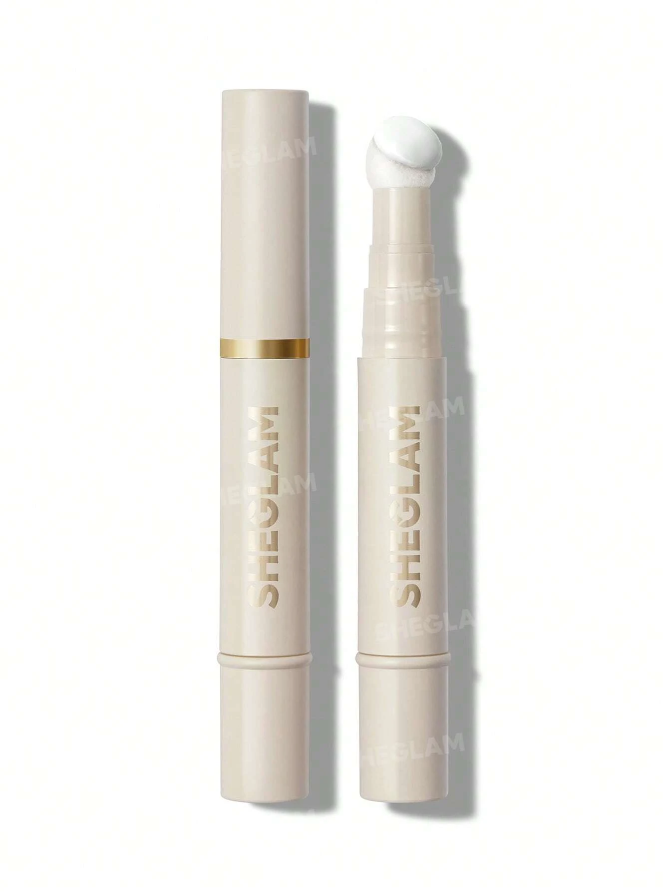 1770359543ba9d039ced08c7ca72a016ddf6afd124_wk_sheglam