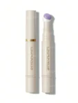 Sheglam Complexion Boost Concealer