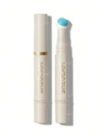 Sheglam Complexion Boost Concealer