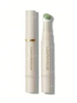Sheglam Complexion Boost Concealer