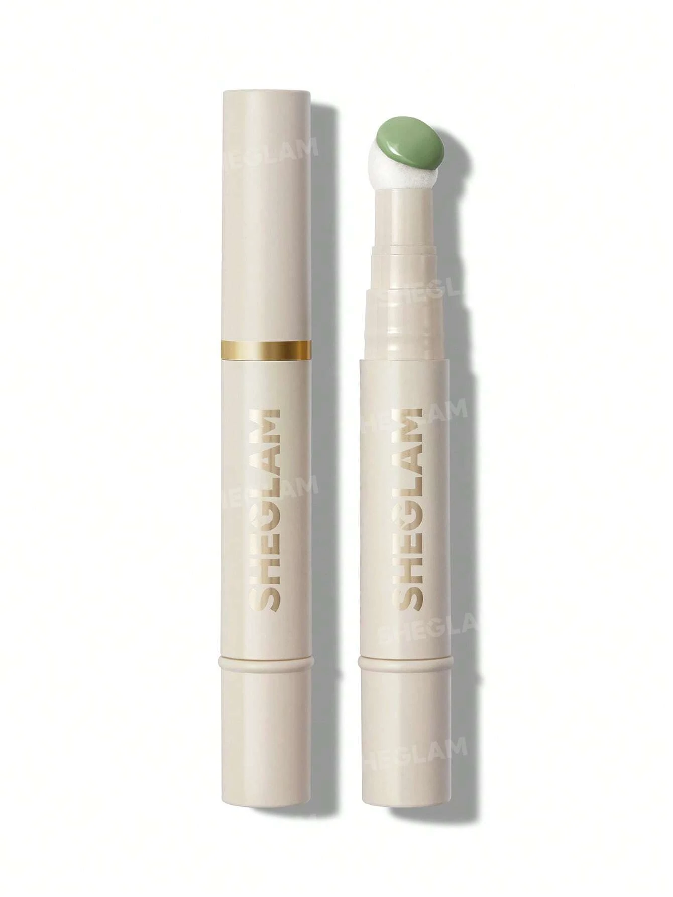 1770372520e926cc72b9cb1f02a4129e2847943a38_wk_sheglam