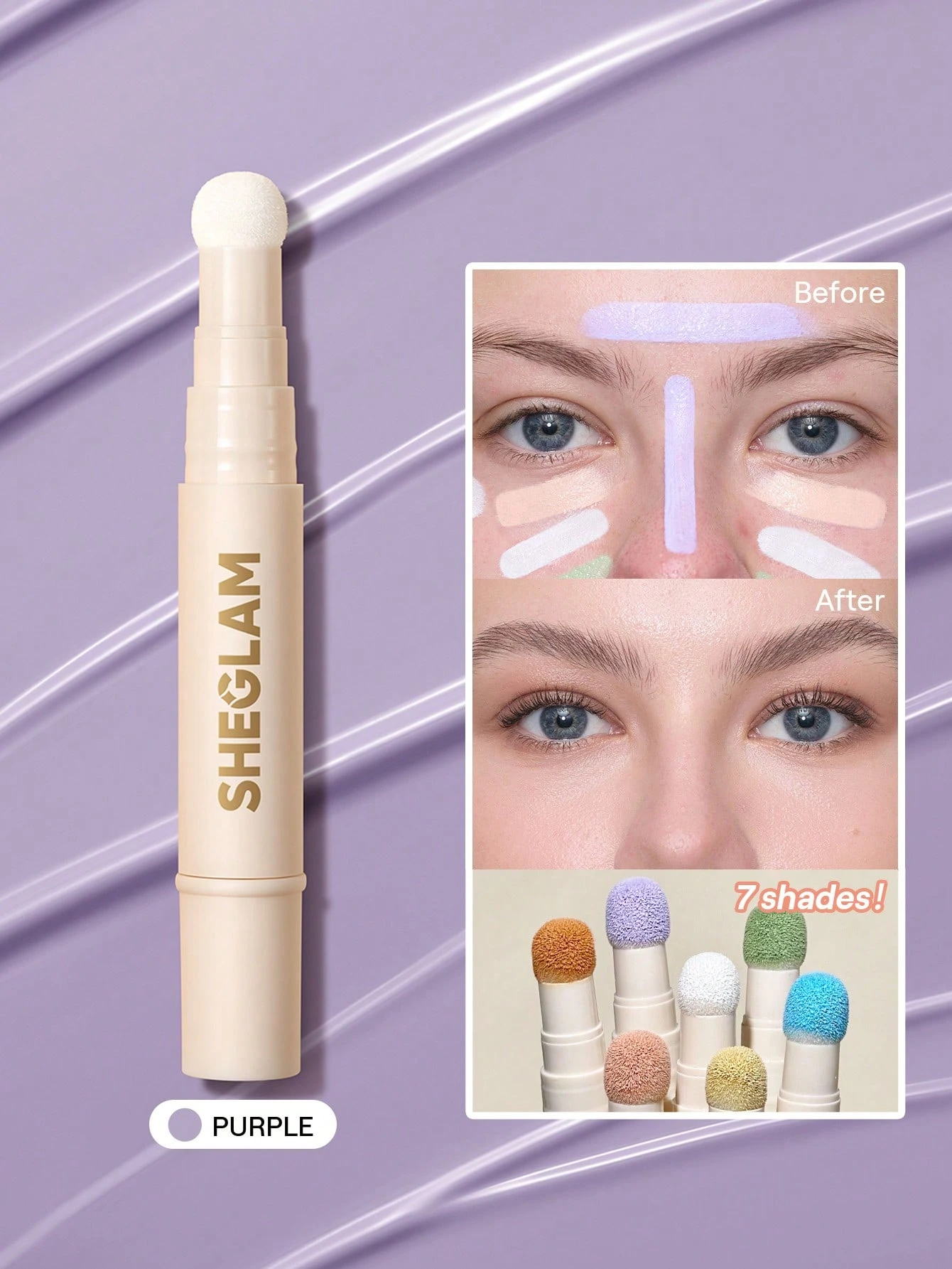 1770543486e24df060598a89a6fec050e455750954