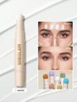 Sheglam Complexion Boost Concealer