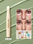Sheglam Complexion Boost Concealer