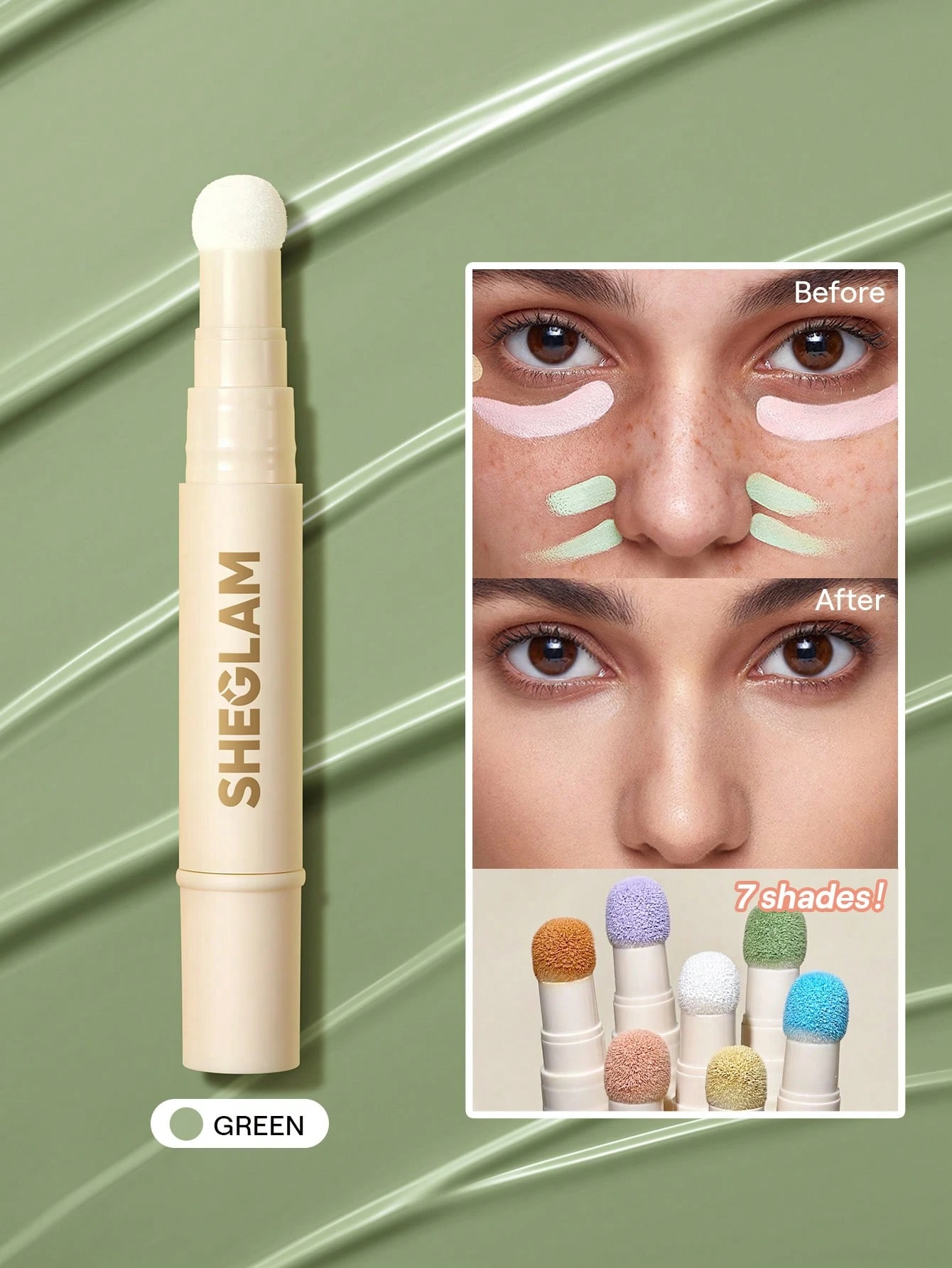 1770630615ea7ee5e628a0261a6e2985b131d93e99