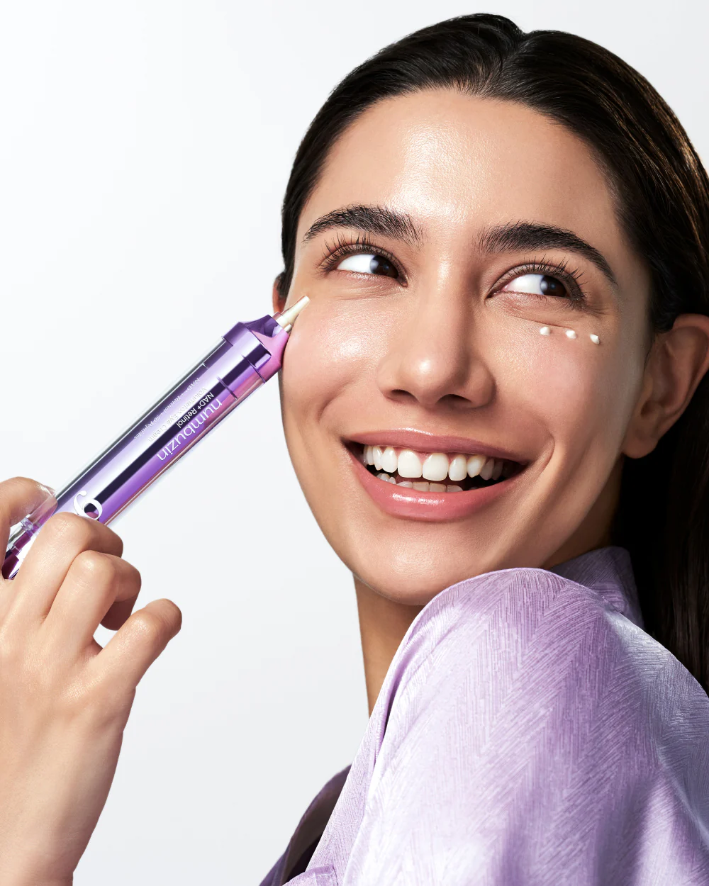 250610________-_-9_b73cd5eb-a317-4bef-bae6-a031bb7f2f62.jpg-2